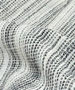 SOLORU- Bisham Handmade Rug 5 X 8 Area Rugs