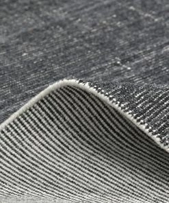 SOLORU- Halifax Handmade Area Rug