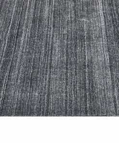 SOLORU- 5 X 8 Area Rugs Harwich Handmade Area Rug