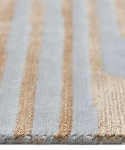 SOLORU- 5 X 8 Area Rugs Cadmus Handmade Rug 14 SOLORU- 5 X 8 Area Rugs Cadmus Handmade Rug