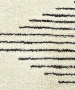 SOLORU- 9 X 12 Area Rugs Bazely Handmade Rug