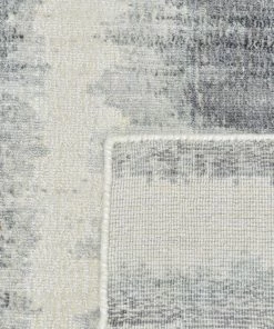 SOLORU- Exeter Handmade Area Rug