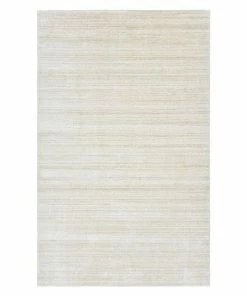 SOLORU- 5 X 8 Area Rugs Harwich Handmade Area Rug