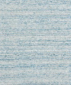 SOLORU- Halifax Handmade Area Rug