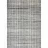 SOLORU- Finch Handmade Area Rug 5 X 8 Area Rugs