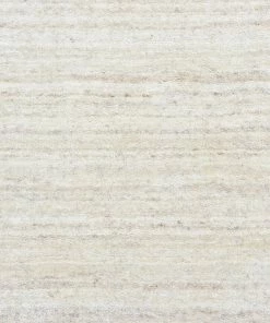 SOLORU- 5 X 8 Area Rugs Harwich Handmade Area Rug