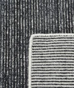 SOLORU- Halifax Handmade Area Rug