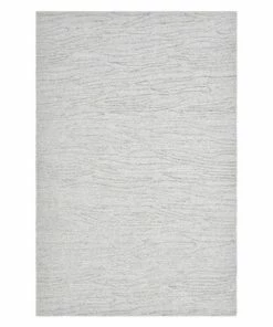 SOLORU- Lasham Handmade Area Rug
