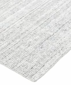 SOLORU- Halifax Handmade Area Rug