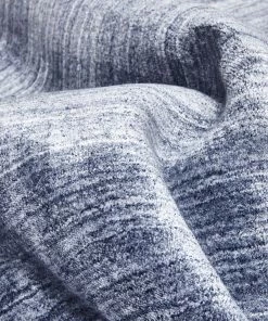 SOLORU- 5 X 8 Area Rugs Harwich Handmade Area Rug