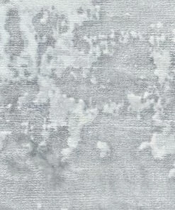 SOLORU- 5 X 8 Area Rugs Elfin Handmade Area Rug 16 SOLORU- 5 X 8 Area Rugs Elfin Handmade Area Rug