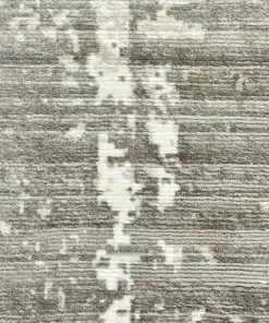 SOLORU- Edinburgh Handmade Area Rug