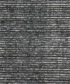 SOLORU- Halifax Handmade Area Rug