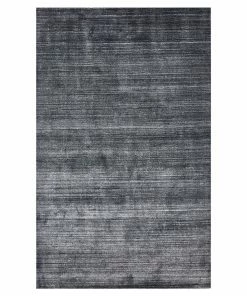 SOLORU- 5 X 8 Area Rugs Harwich Handmade Area Rug