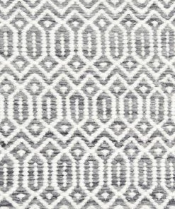 SOLORU- Charwell Handmade Rug 33 SOLORU- Charwell Handmade Rug