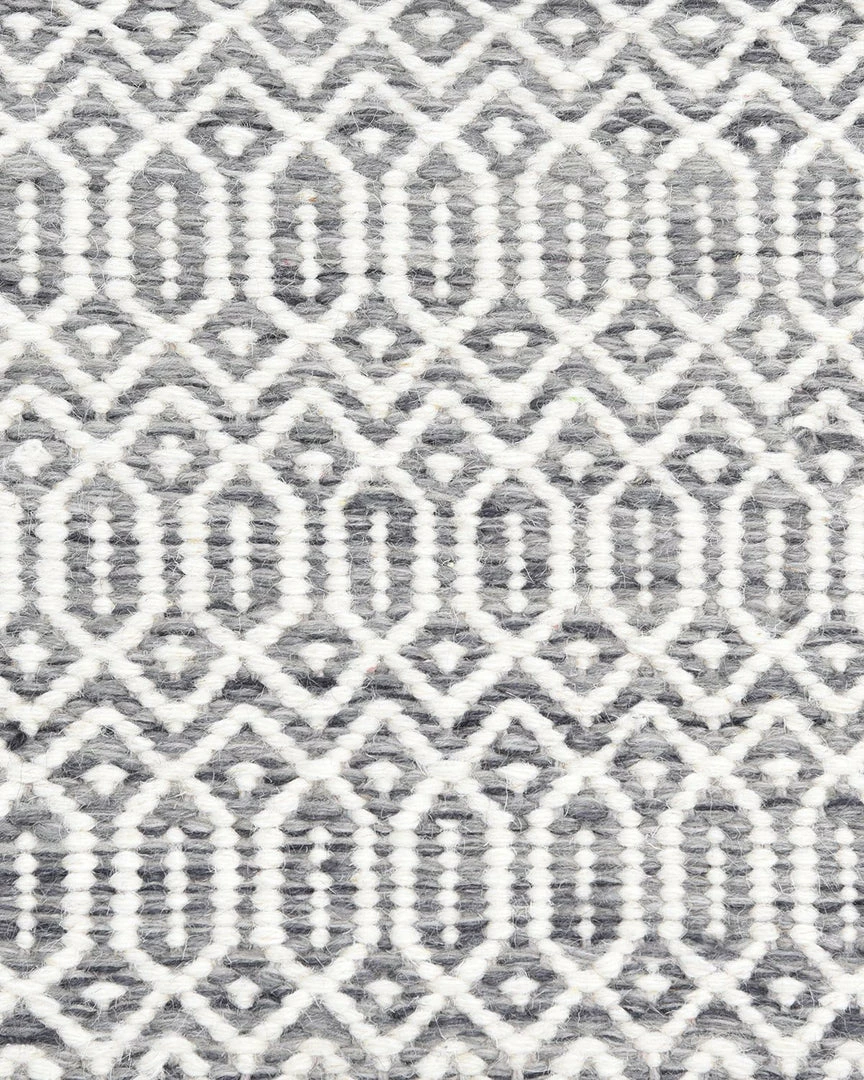 SOLORU- Charwell Handmade Rug 14 SOLORU- Charwell Handmade Rug