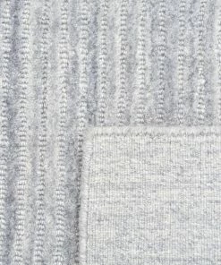 SOLORU- Acheron Handmade Area Rug 11 SOLORU- Acheron Handmade Area Rug