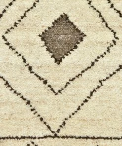 SOLORU- Amelia Handmade Area Rug 11 SOLORU- Amelia Handmade Area Rug