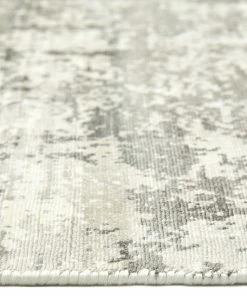 SOLORU- Edinburgh Handmade Area Rug