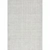 SOLORU- 5 X 8 Area Rugs Bedham Handmade Rug
