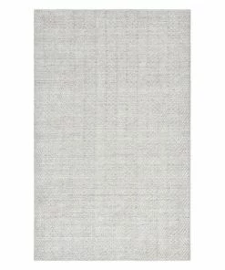 SOLORU- 5 X 8 Area Rugs Bedham Handmade Rug