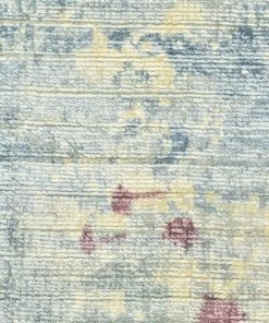 SOLORU- Jumna Handmade Area Rug 9 X 12 Area Rugs 10 SOLORU- Jumna Handmade Area Rug 9 X 12 Area Rugs