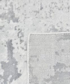 SOLORU- Belette Handmade Rug