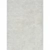 SOLORU- Alban (Indoor / Outdoor) Handmade Area Rug 8 X 10 Area Rugs