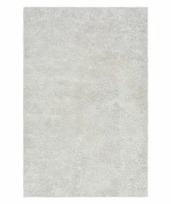 SOLORU- Alban (Indoor / Outdoor) Handmade Area Rug 8 X 10 Area Rugs