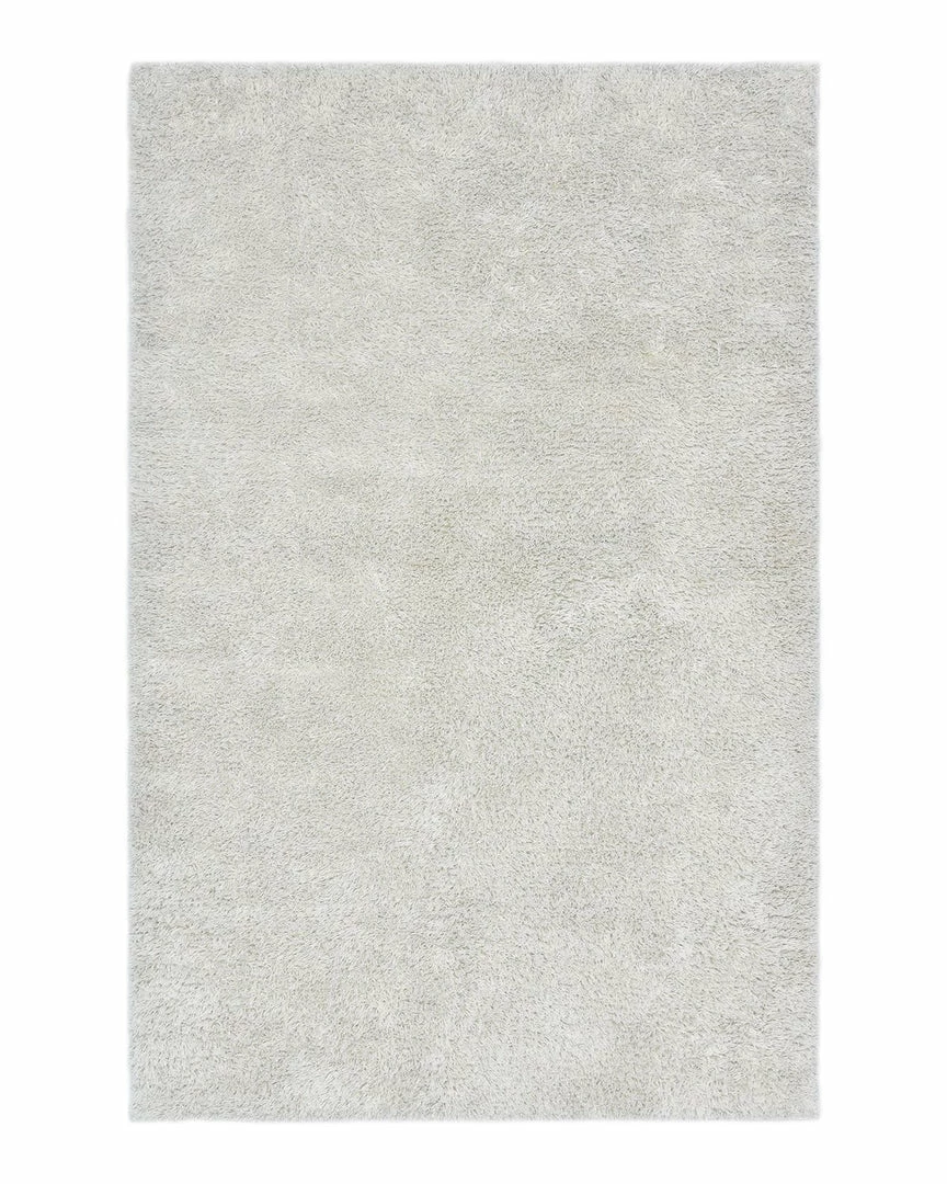SOLORU- Alban (Indoor / Outdoor) Handmade Area Rug 8 X 10 Area Rugs 3 SOLORU- Alban (Indoor / Outdoor) Handmade Area Rug 8 X 10 Area Rugs