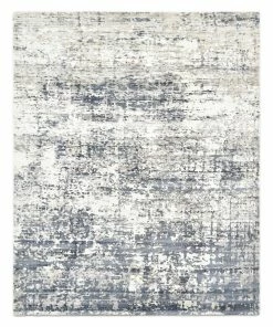 SOLORU- 8 X 10 Area Rugs Fisgard Handmade Area Rug