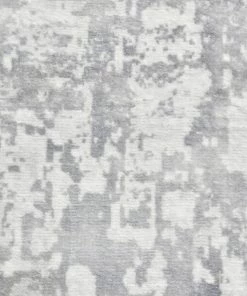 SOLORU- Belette Handmade Rug