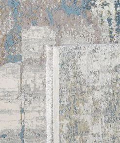 SOLORU- Andania Handmade Area Rug