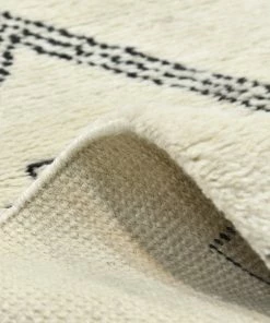 SOLORU- 9 X 12 Area Rugs Khedive Handmade Area Rug