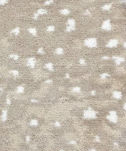 SOLORU- Aphis Handmade Area Rug 10 SOLORU- Aphis Handmade Area Rug