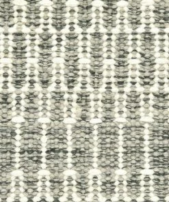 SOLORU- Daedalus Handmade Area Rug