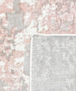 SOLORU- Belette Handmade Rug