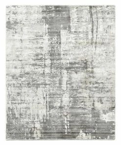 SOLORU- Edinburgh Handmade Area Rug