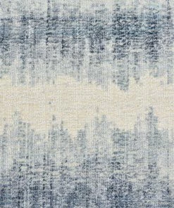 SOLORU- Exeter Handmade Area Rug