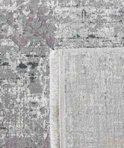 SOLORU- Jervis Handmade Area Rug 12 SOLORU- Jervis Handmade Area Rug