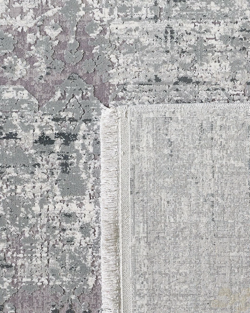 SOLORU- Jervis Handmade Area Rug 7 SOLORU- Jervis Handmade Area Rug