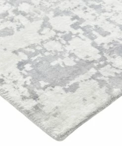 SOLORU- Belette Handmade Rug