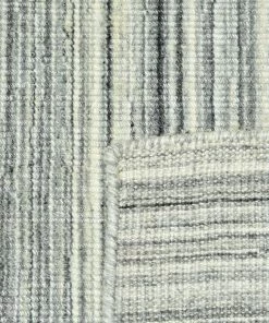 SOLORU- 5 X 8 Area Rugs Asphodel Handmade Area Rug