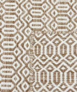 SOLORU- Charwell Handmade Rug 39 SOLORU- Charwell Handmade Rug