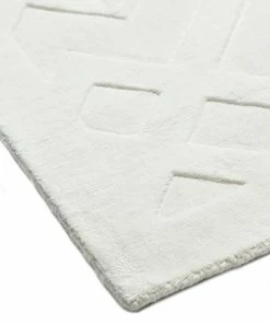 SOLORU- Arlo (Indoor / Outdoor) Handmade Area Rug 5 X 8 Area Rugs 17 SOLORU- Arlo (Indoor / Outdoor) Handmade Area Rug 5 X 8 Area Rugs