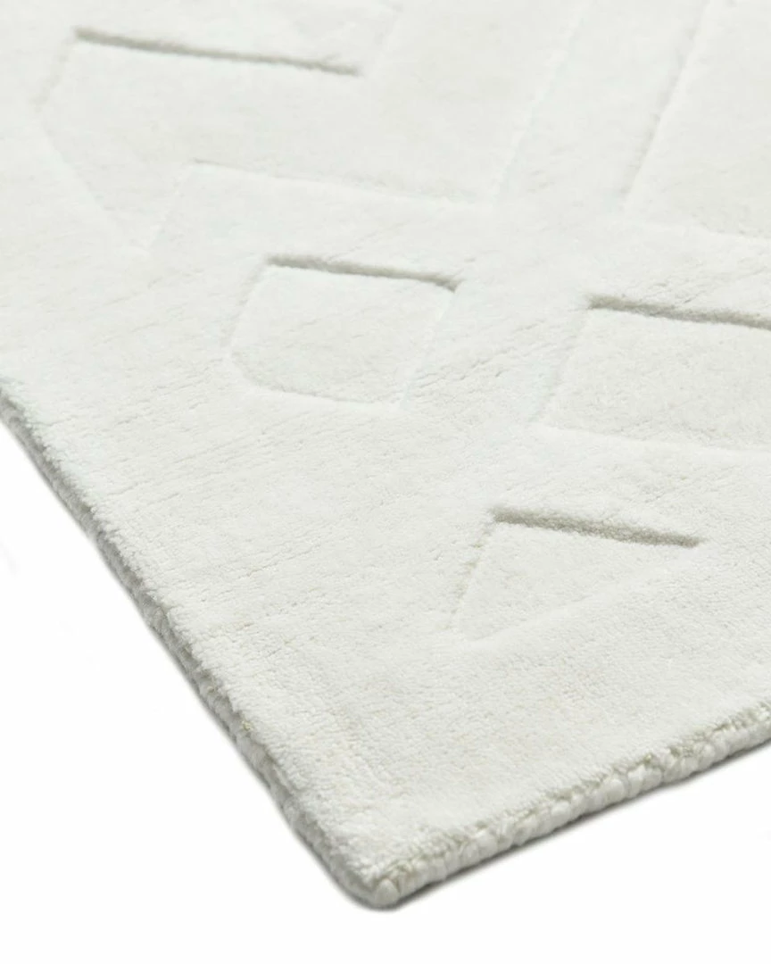 SOLORU- Arlo (Indoor / Outdoor) Handmade Area Rug 5 X 8 Area Rugs 9 SOLORU- Arlo (Indoor / Outdoor) Handmade Area Rug 5 X 8 Area Rugs