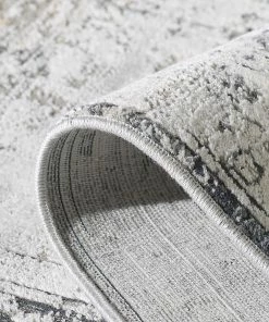 SOLORU- 5 X 8 Area Rugs Admirality Handmade Area Rug 23 SOLORU- 5 X 8 Area Rugs Admirality Handmade Area Rug