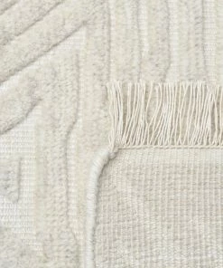 SOLORU- Larkspur Handmade Area Rug 11 SOLORU- Larkspur Handmade Area Rug