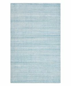 SOLORU- Halifax Handmade Area Rug