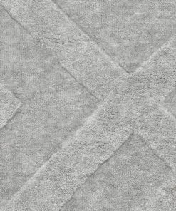 SOLORU- Arlo (Indoor / Outdoor) Handmade Area Rug 5 X 8 Area Rugs 13 SOLORU- Arlo (Indoor / Outdoor) Handmade Area Rug 5 X 8 Area Rugs